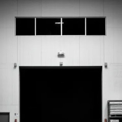 Mark Meino -  A derelict warehouse (Enable direct downloads)