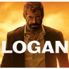 [Ver] Logan (2017) Película completa en español gratis 720p 7427366