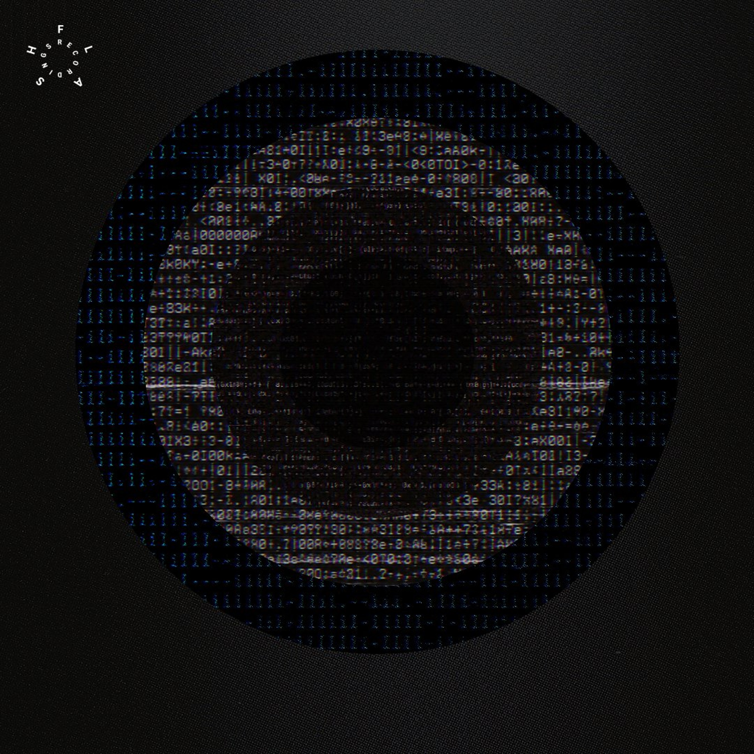 PREMIERE: Schott - Notes [ FLASH 404 ]