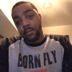 Swizzy feayt 7city Dell - Tony