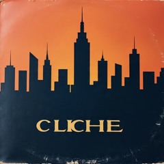 Cliche