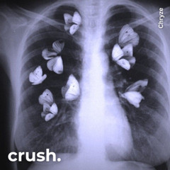 crush