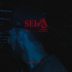 Sei Lá - Gah Azevvedo