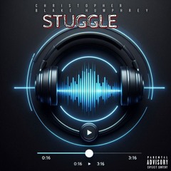 STRUGGLE