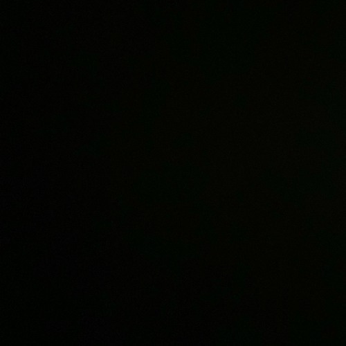 БАНК (Slowed) — cover