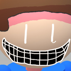 Snick's Challenge (Hunter Mix) V2