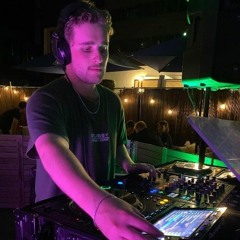 New Year new mix