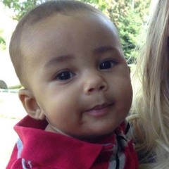 Chique Chiing: Real One