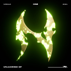 CRØ - Endless Flow (Original Mix)