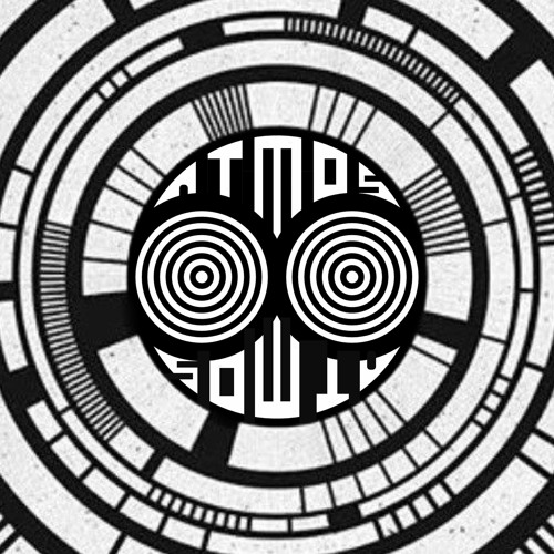 ATMØZPHERE #4 - TRIBE/TRIBECORE