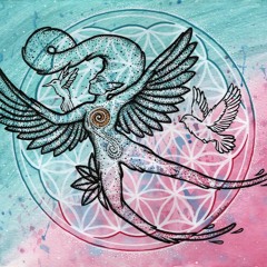 Les Gens Qu'on Aime.MP3