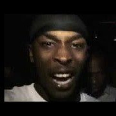 Boy Better Know Freestyle // Jaffa Beats