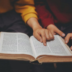 Al que más se le da, más se le exigirá