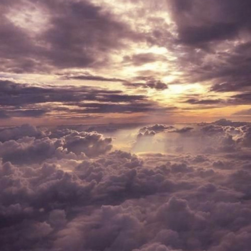 Mindless Behavior - Mrs. Right ft. Diggy Simmons(slowed+reverb)