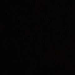 Yagi B - To The Moon (Unreleased)