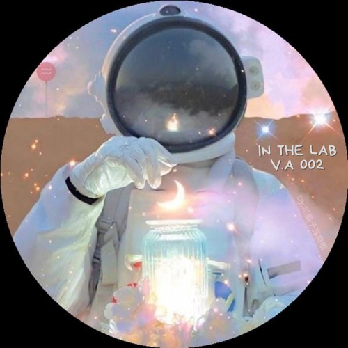 The Upload 09/27/2021