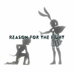 【 #BOFXVII 】 Xiba - Reason for the Fight