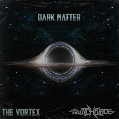 Dark Matter: The Vortex