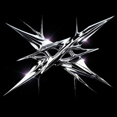 CHROME Production Suite (Dubstep, DNB, House, Melodic, Techno)