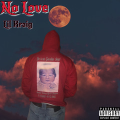 Lil Kraig - Letter 2 Da Streets (Official Audio)