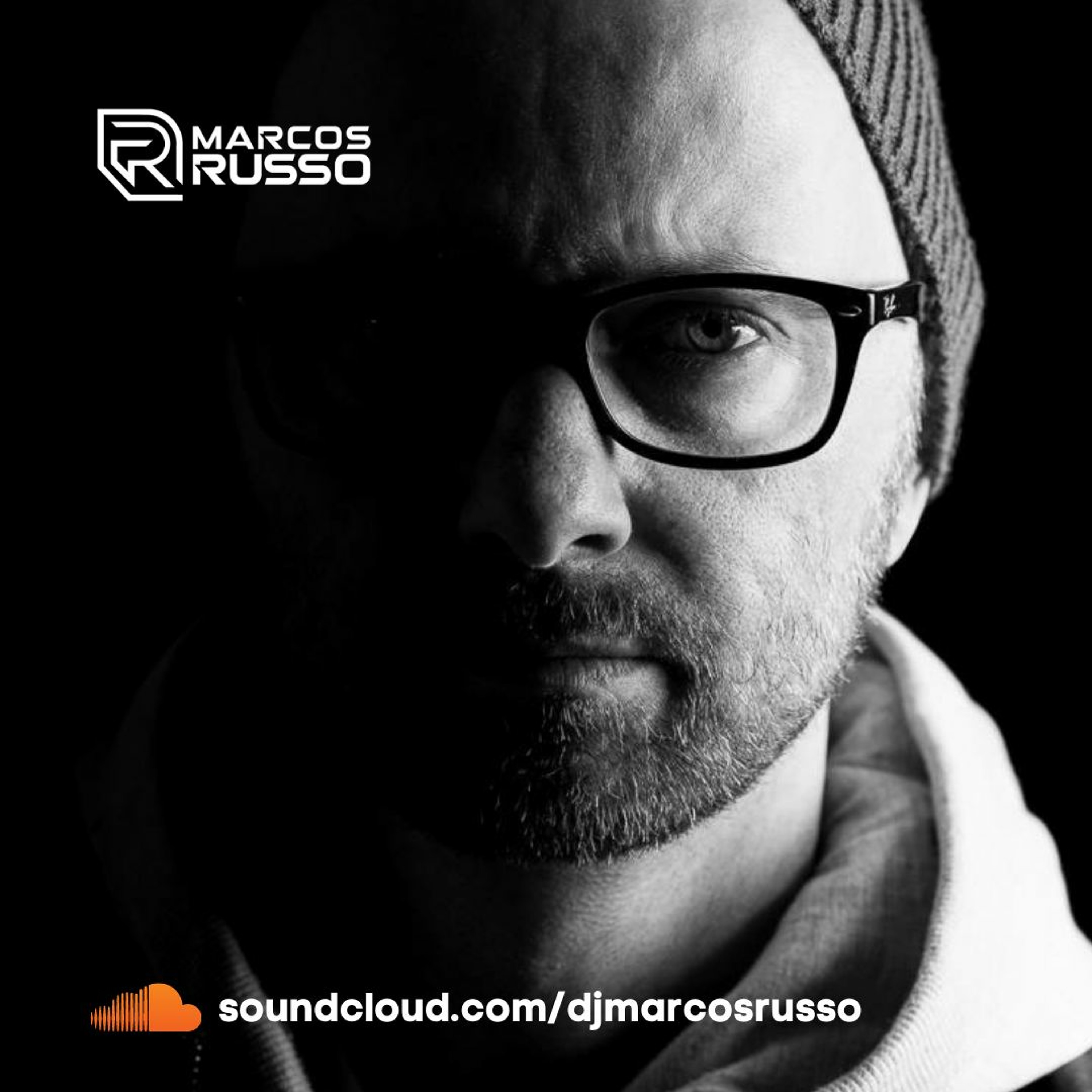 DJ Marcos Russo