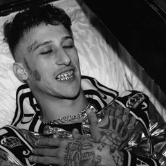 Yung Beef & Goa - Chemical Romance Traumatismo Craneoencefálico 2