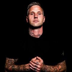 Klubikon Podcast 151 - Splonie
