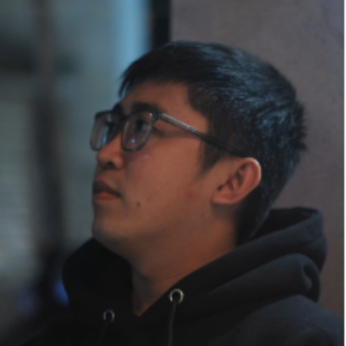 HÀNH LÝ TRÊN TAY - KIỀU CHI