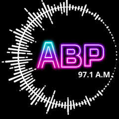 ABP