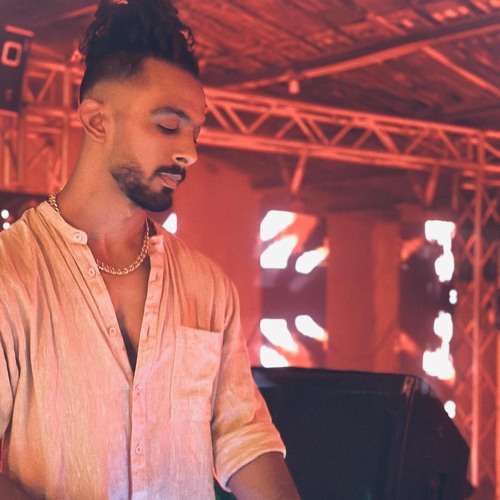 Hyperborea [Extended]