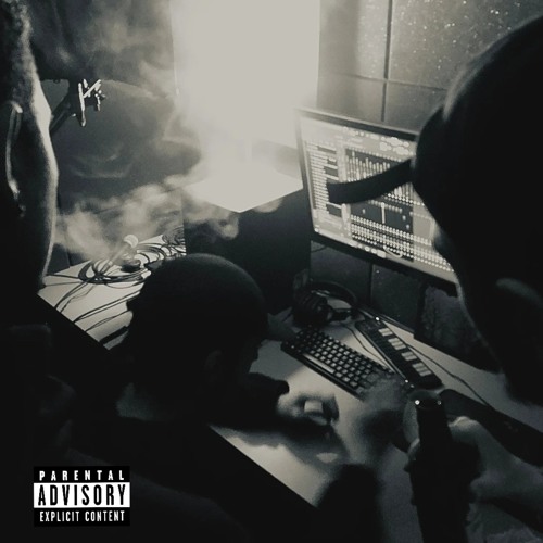Toben Remunerado (Freestyle) ft. Toben