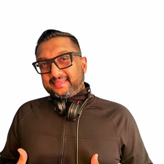 JAB HUM JAWAAN  HONGE -  BETAAB - PRANA