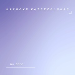 Nu Echo - Colour Atmos Riser (Sample 1)