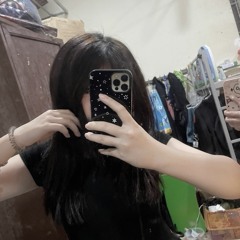 NU CUOI DA TAT =))