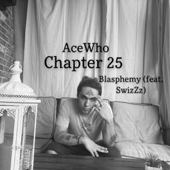 AceWho¿