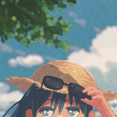 somewhere in my mind 2025.7.28