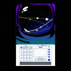 TPC #323 Sonar (MPC) {Instrumental} 𝑷𝒓𝒐𝒅. 𝑩𝒚 Operation O™