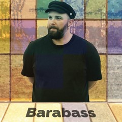 Barabass