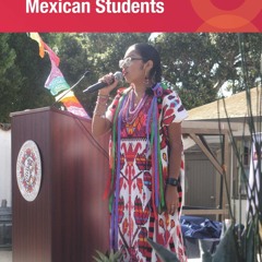 ✔ PDF ❤ FREE Culturally Responsive Schooling for Indigenous Mexican St