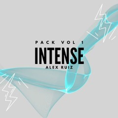 ALEX RUIZ - PACK INTENSE VOL.1 | CLICK BUY DOWNLOAD!