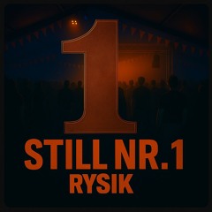 STILL NR 1 - Rysik TOOL (FREE DOWNLOAD)