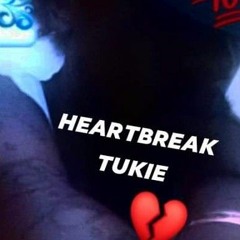 our MISTAKES REMIX PT.2 Felicia TUKIE SQUAD MUSIC .ft squad