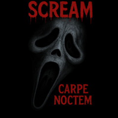 Scream [Free Download]