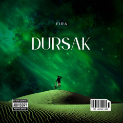 fira - DURSAK