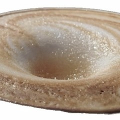 Bahamian Moor w/ rosi96 160923