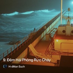 9.-đêm-hải-phòng-rực-cháy 2.