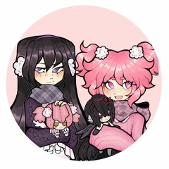 kawaii beats