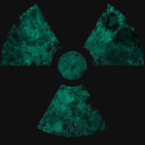 PCP - RetroActive in The Mix 3.0