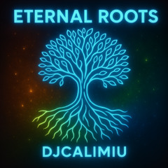 Eternal Roots 영원의 뿌리