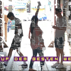 AUF DEM BESTEN WEG - akustik live 1